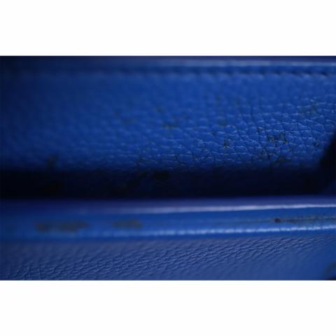 Large Product Preview Image 8